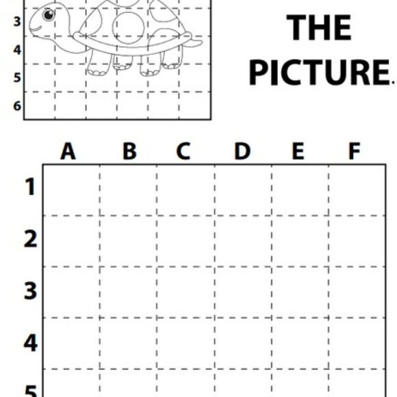 The Most Annoying Pets, Ever! Activity Book - Picture 5 of 6